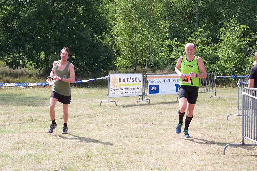 Estafette 2015 - 064